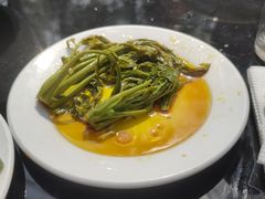 -兴福老面馆(寺路街店)