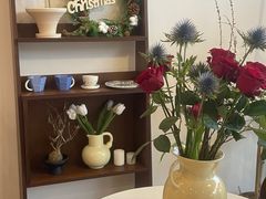 -PANDA QUEEN熊猫女王(成都店)