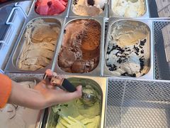 -福州泰禾铂尔曼酒店·大堂酒廊