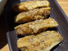 -吉川居酒屋(建国北路店)