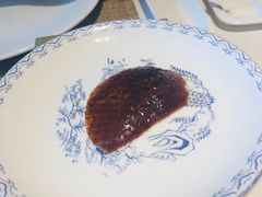 -同喜烤鸭店(光芒店)