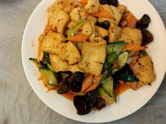 -京秀缘蒸汽海鲜农家菜大馅蒸饺