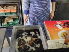 -老街西施豆腐坊(方浜中路店)