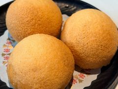 -银灯食府(丽丰国际中心店)