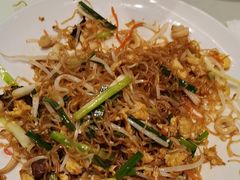 -老广酒楼(樱花店)