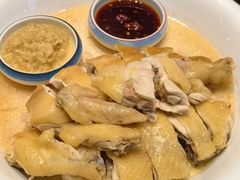 -创味·民间海南菜·非遗藤桥排骨(藤桥·免税城店)