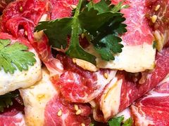 -齐齐哈尔·兄弟烤肉(湖山美地店)