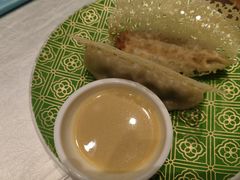 -品海楼·大连海胆锅贴馆(东港店)