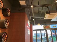 -本色.小马哥烧烤(无锡九里仓店)