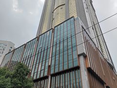 -世界贸易大厦