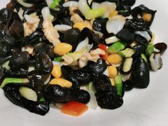 -顺风山庄(水濂山店)