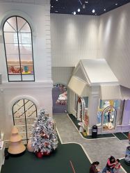 点击看大图 -奈尔宝·儿童乐园·亲子餐厅(华采天地店)