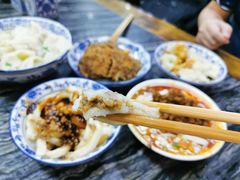 -西月城谭豆花(春熙路店)