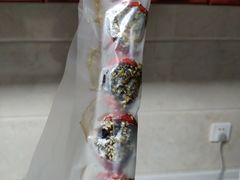 -天津堆姐糖堆刨冰(河东区总店)