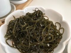 -李先生牛肉面大王(广渠门内店)