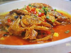 -方圆春湘小馆