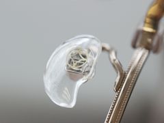 -目艮眼镜SHOWROOM(品牌集合店)