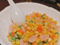 -缪氏川菜(深圳北站缤果空间店)