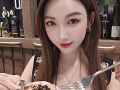 -Bistro 63 创意融合料理(广粤天地店)