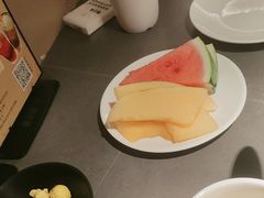 -骨之味·筒骨汤火锅(江头店)