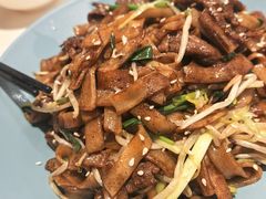 -龙记香港茶餐厅(久光百货店)