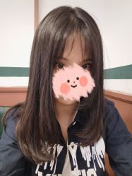 点击看大图 -HD HAIR STYLE