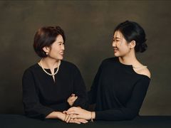 -海马体家庭照相馆(广州正佳广场店)