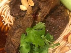 -重庆酒家