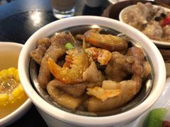 -添运来(茶园奥园广场店)