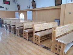 android_upload_pic-圣·阿列克谢耶夫教堂