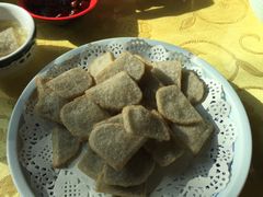 -恭敬李·烤鸭(天坛北门店)
