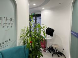 -联合丽格·张菡丽格医疗美容