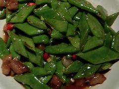 -吴氏老妈·23年家常菜(古城店)