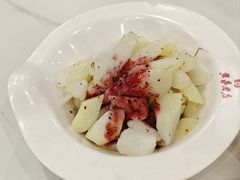 -黄家老店(晋安路店)