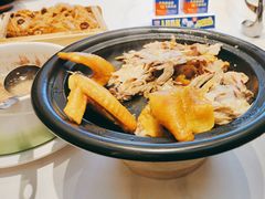 -秋色客家菜(南山店)