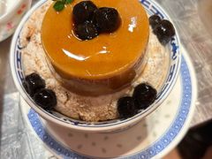 -朱光玉火锅馆(龙阳广场店)