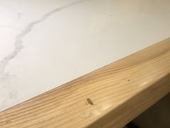 -弄堂咪道-饭香·面香·馄饨香(兴梅店)