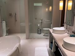 -三亚海棠湾万丽度假酒店