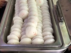 -泸州白糕(慈善路店)