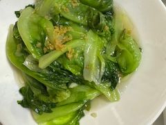 -琼大师东方烤乳猪(亚特兰蒂斯店)