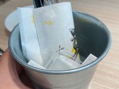 -卡朋西餐(悦汇城店)