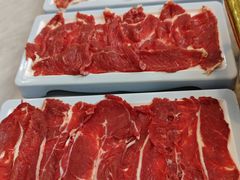 -牛天下·牛肉·海鲜·打边炉·融合菜