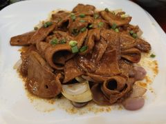 -乐在集市海鲜大排档(平潭店)