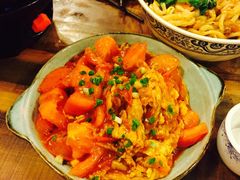 -左陕右甘(亚运村店)