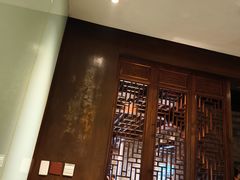 -北京老铺烤鸭(西稍门店)