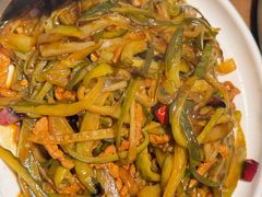 -榆林镇筋饼(知春路店)