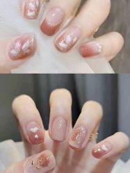 -悦指间美甲美睫