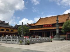 -太平禅寺