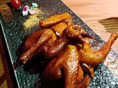 -大鸽饭(岗顶店)