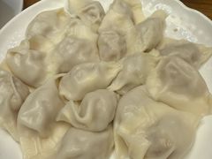 -一轩饺子馆(丽都店)